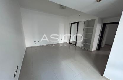 Apartment - 2 - 2 for rent in Manazil Al Raffa 03 - Al Raffa - Bur Dubai - Dubai
