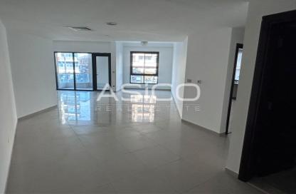 Apartment - 2 - 2 for rent in Manazil Al Raffa 03 - Al Raffa - Bur Dubai - Dubai