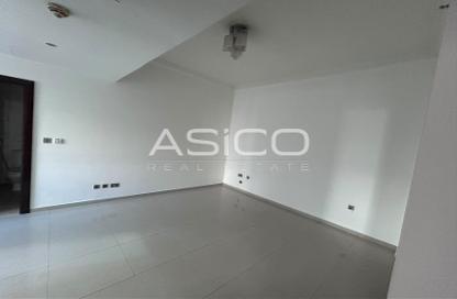 Apartment - 2 - 2 for rent in Manazil Al Raffa 03 - Al Raffa - Bur Dubai - Dubai
