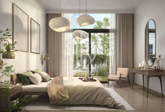 165031281 - Property Image 3