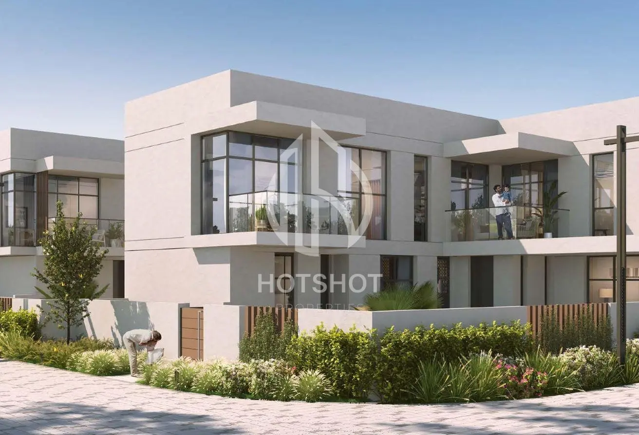 165031281 - Property Main Image