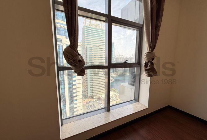 80682510 - صورة العقار 2