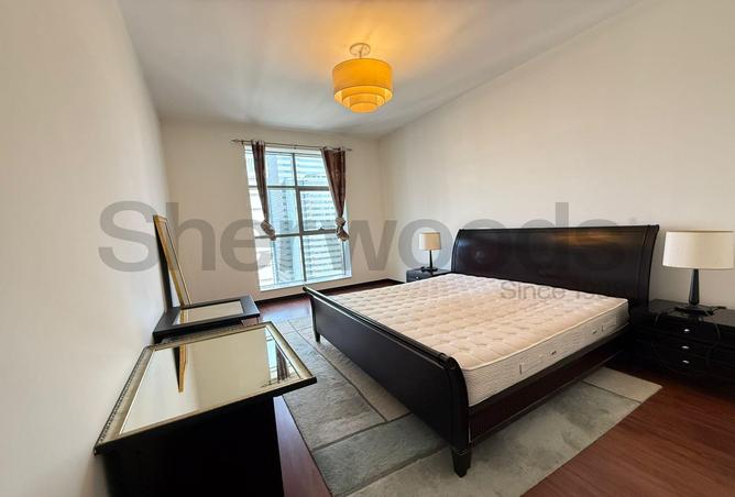 80682510 - الصورة الرئيسية للعقار