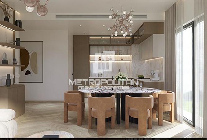 15865015 - صورة العقار 2