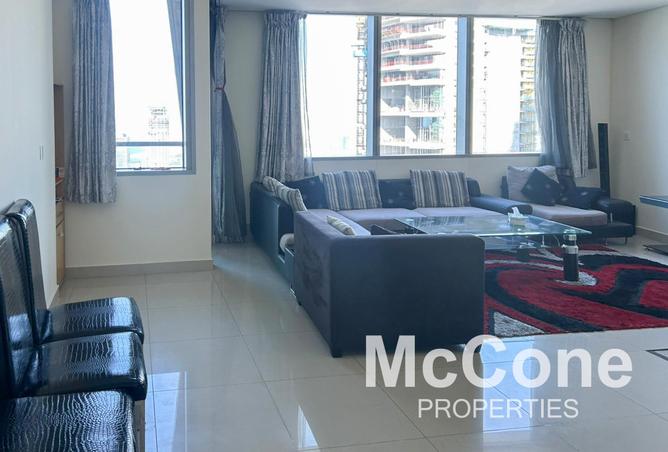 63656331 - صورة العقار 2