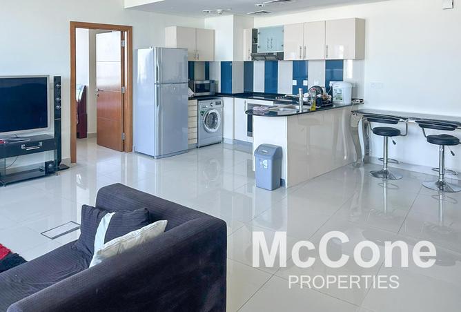 63656331 - صورة العقار 3