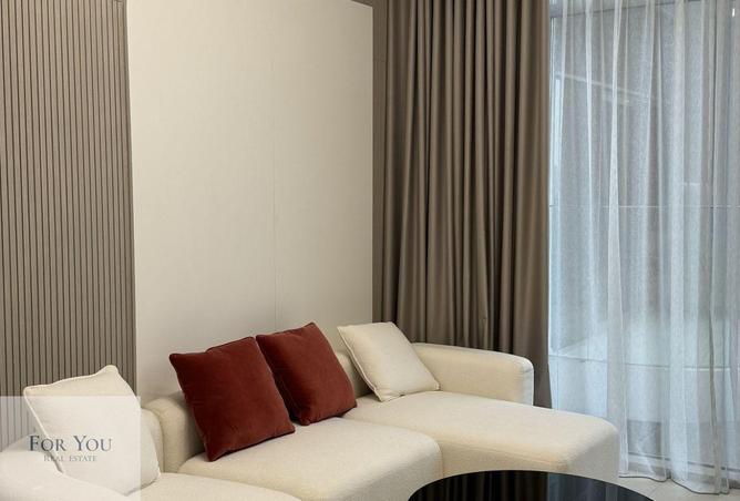 16163791 - صورة العقار 3