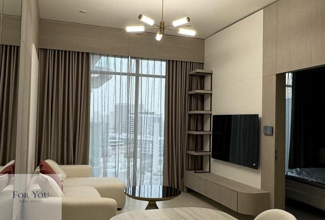 16163791 - الصورة الرئيسية للعقار