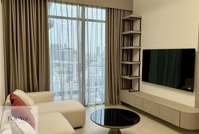 16163791 - صورة العقار 2