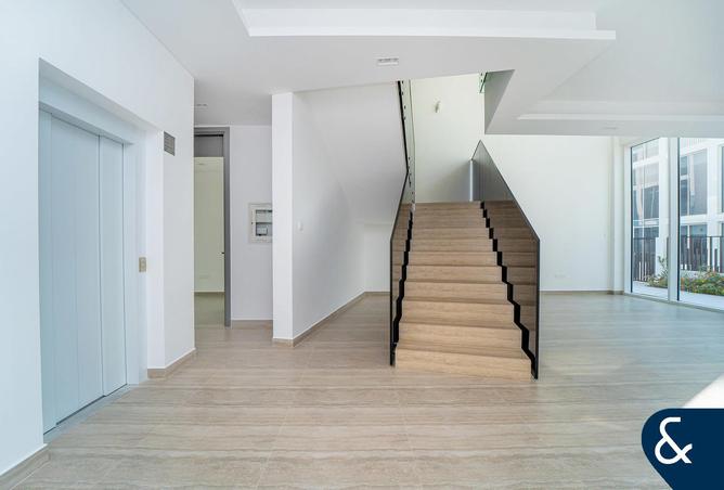 85323912 - Property Image 2
