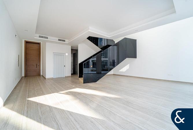85323912 - Property Main Image