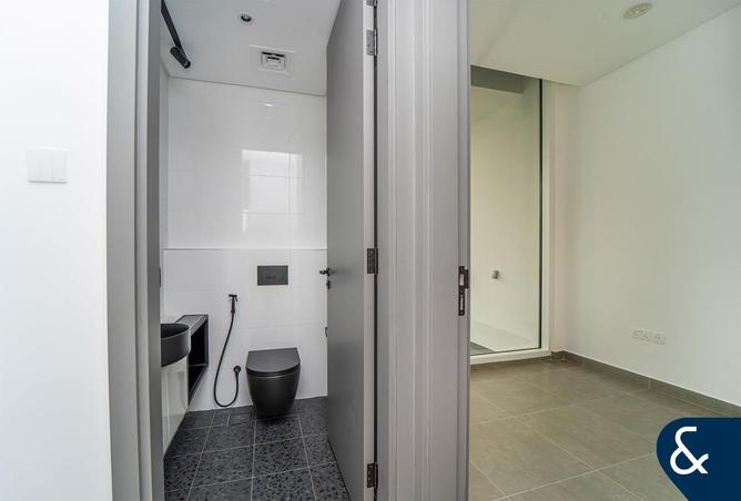85323912 - Property Image 3