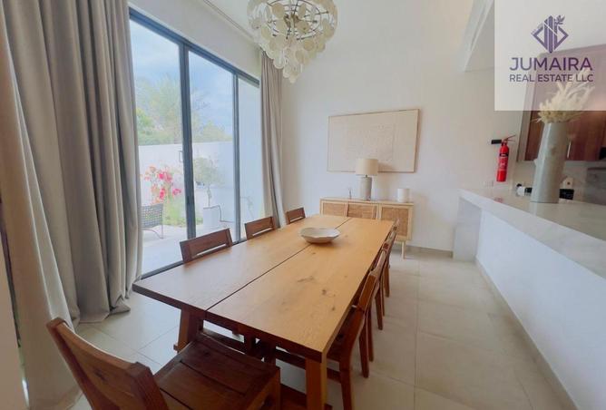 114166235 - Property Image 3