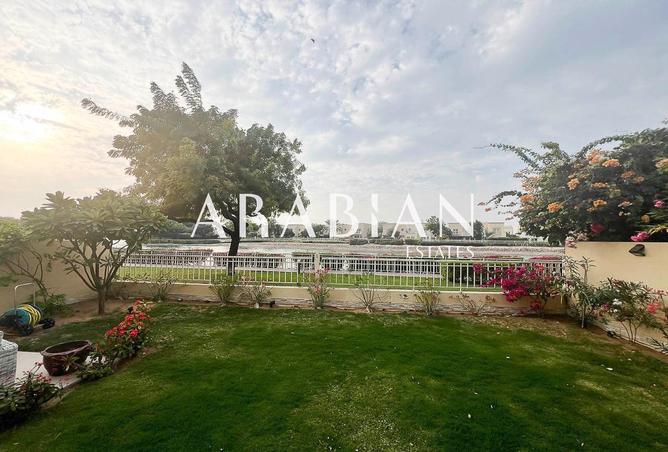 67838010 - Property Image 2