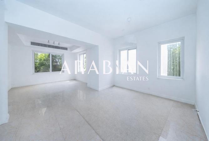 67838010 - Property Image 3