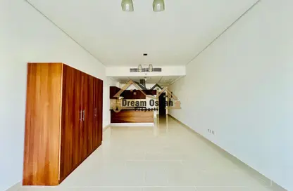 Apartment - Studio - 1 Bathroom for rent in Nova Tower - Dubai Silicon Oasis - Dubai