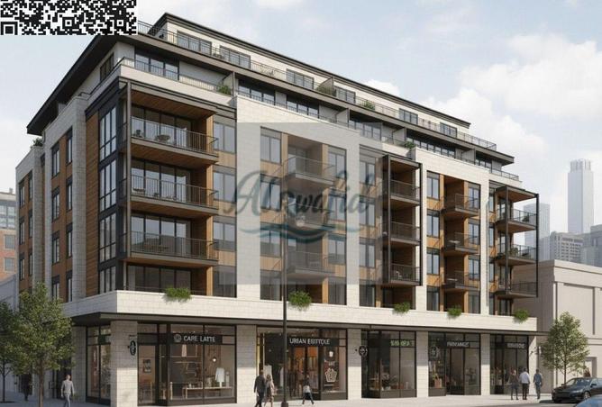 16090719 - الصورة الرئيسية للعقار