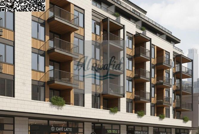 16090719 - صورة العقار 3