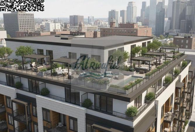 16090719 - صورة العقار 2