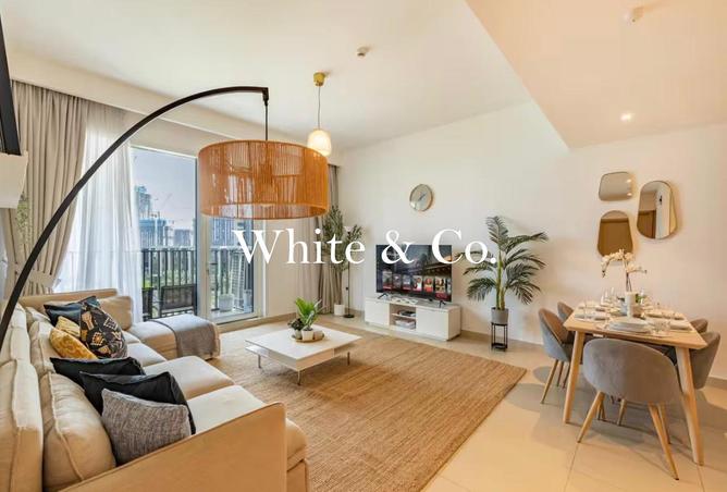 64430117 - Property Main Image