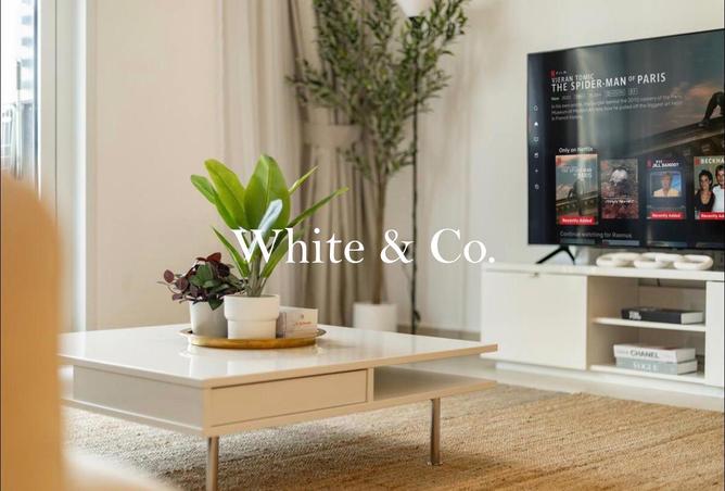 64430117 - Property Image 3