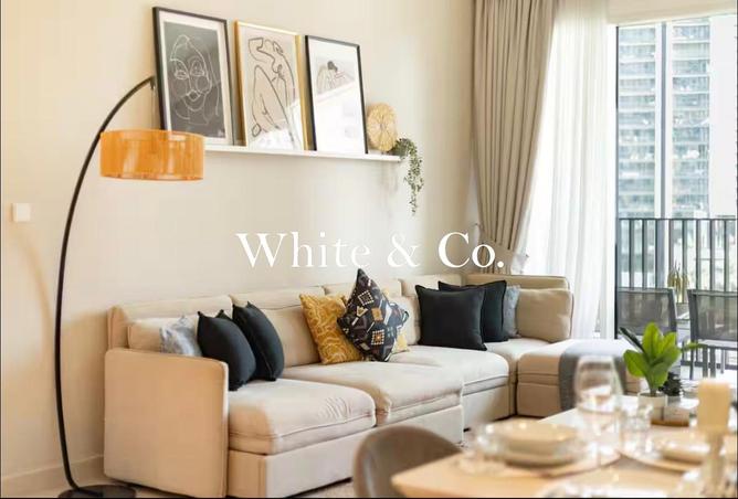 64430117 - Property Image 2