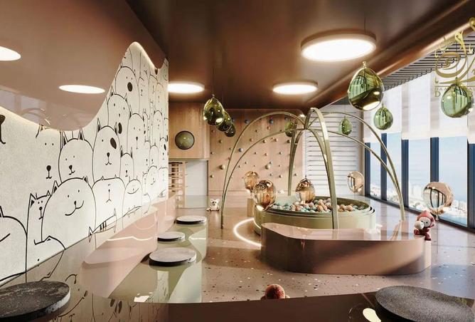 82383230 - Property Image 2