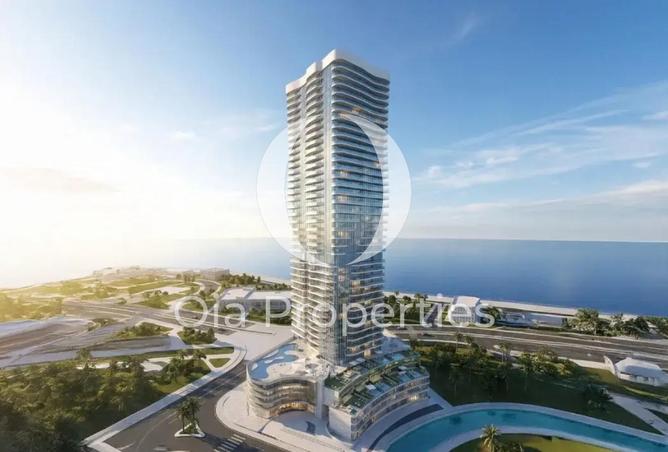127028422 - Property Image 2