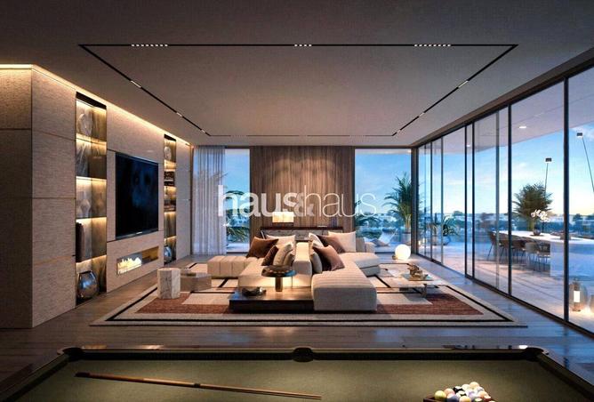 16326237 - Property Image 2