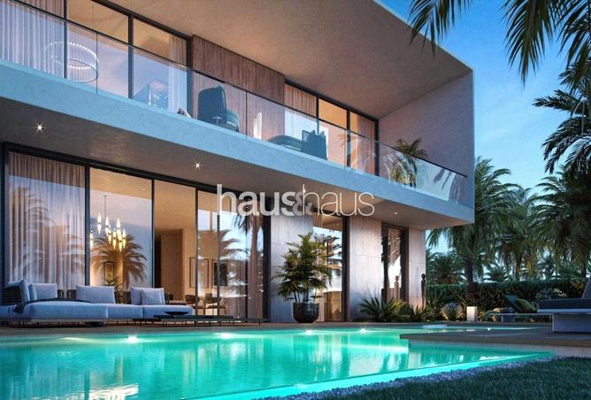 16326237 - Property Main Image