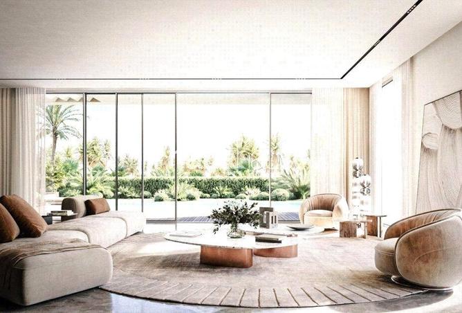 16326237 - Property Image 3