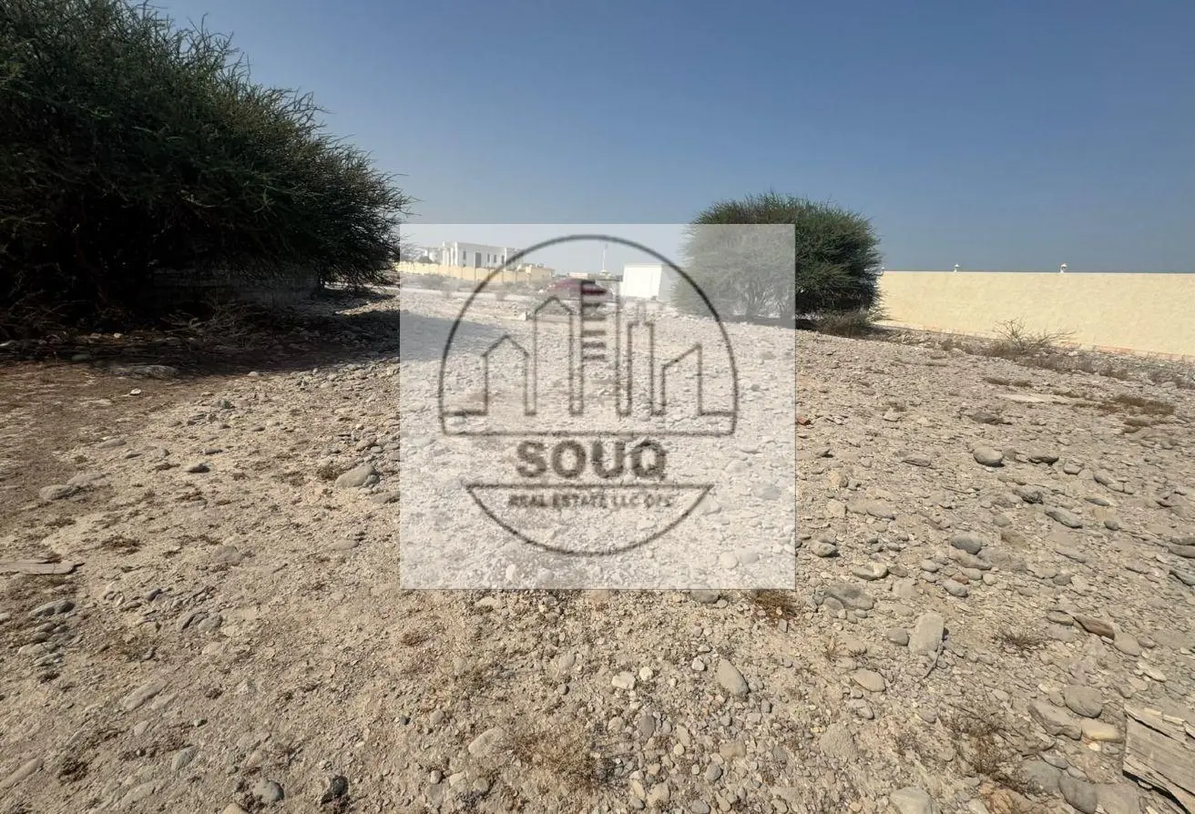 162776313 - Property Main Image