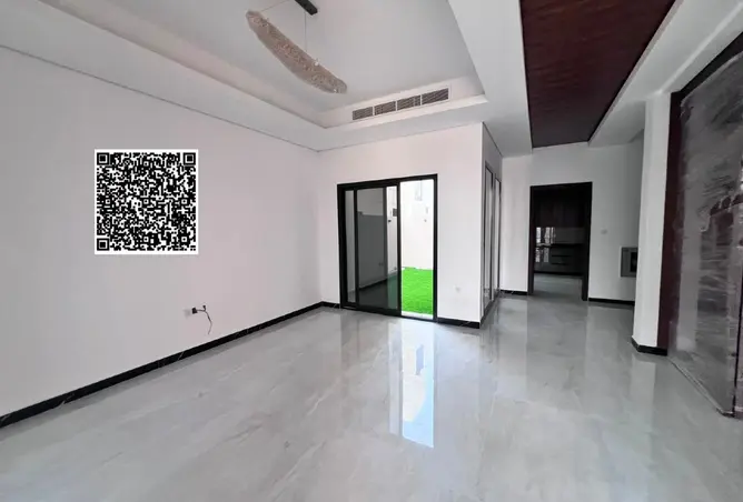 122442641 - صورة العقار 3