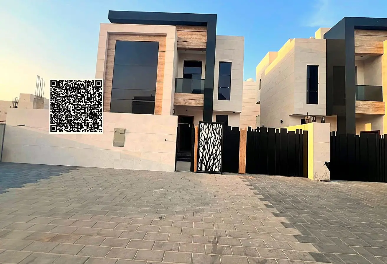 122442641 - الصورة الرئيسية للعقار