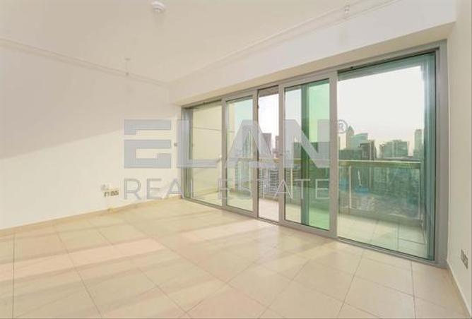 53190340 - Property Main Image