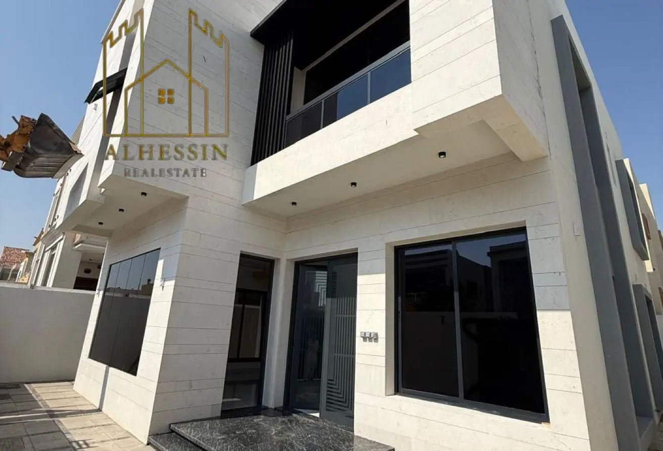 146005785 - Property Main Image