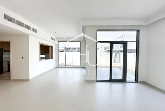 84896458 - Property Image 2
