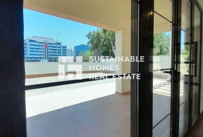 103699267 - Property Image 2