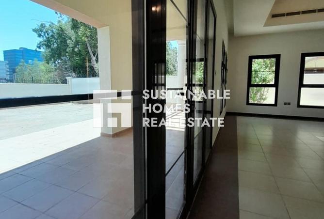 103699267 - Property Image 3