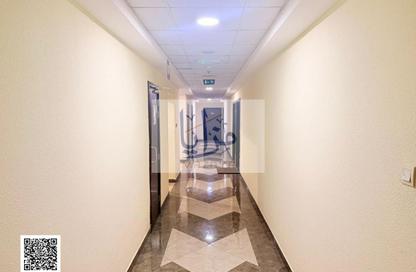 Apartment - 1 Bedroom - 2 Bathrooms for sale in Lake View Tower 4 - Lake View Towers - Emirates City - Ajman Apartment - 1 Bedroom - 2 Bathrooms for sale in Lake View Tower 4 - Lake View Towers - Emirates City - Ajman