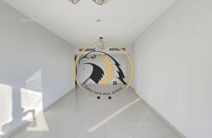 Apartment - 3 - 4 for rent in Tilal City A - Tilal City - Sharjah Apartment - 3 - 4 for rent in Tilal City A - Tilal City - Sharjah
