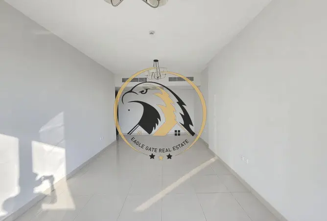 158730929 - Property Image 2
