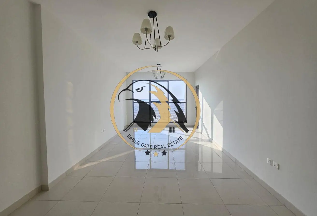 158730929 - Property Main Image