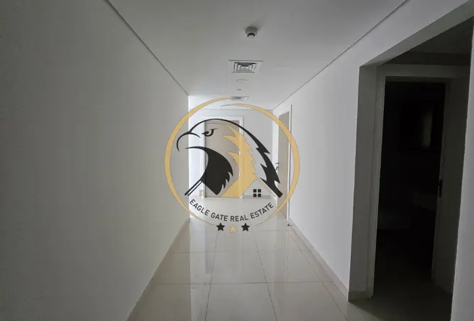 158730929 - Property Image 3