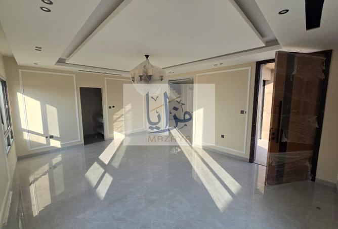 81109688 - Property Image 3