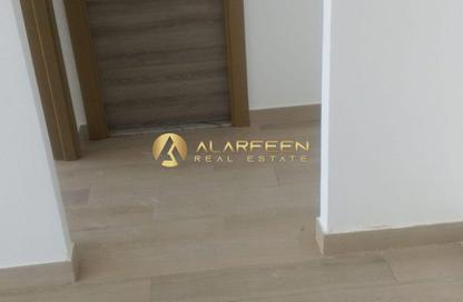 Apartment - 1 Bedroom - 2 Bathrooms for rent in Bloom Towers B - Bloom Towers - District 10 - Jumeirah Village Circle - Dubai Apartment - 1 Bedroom - 2 Bathrooms for rent in Bloom Towers B - Bloom Towers - District 10 - Jumeirah Village Circle - Dubai