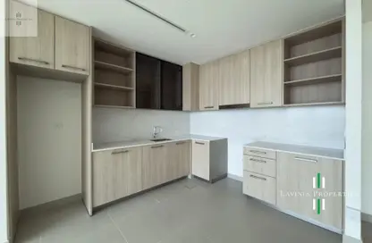 Apartment - 1 Bedroom - 1 Bathroom for rent in Golf Grand - Dubai Hills Estate - Dubai