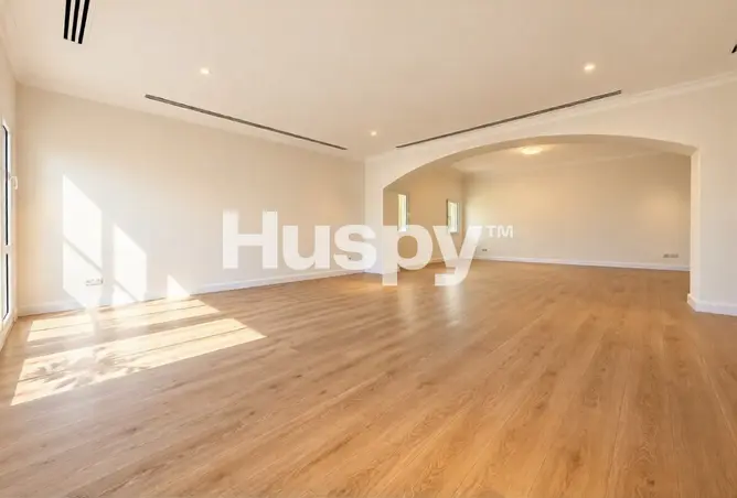 161401024 - Property Image 3
