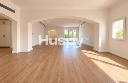 Villa - 4 - 5 for rent in Meadows 6 - Meadows - Dubai