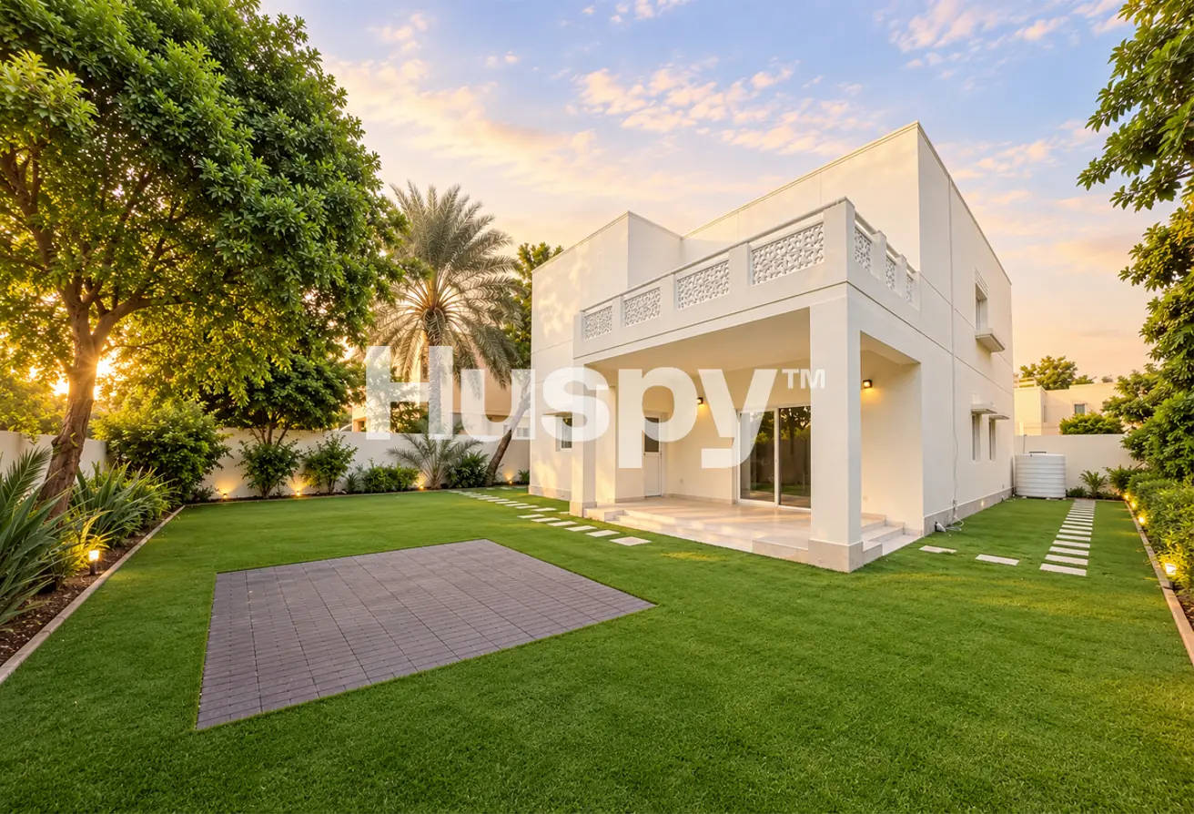 161401024 - Property Main Image